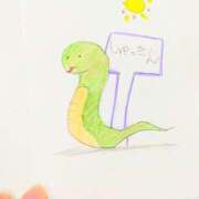 ヒメ日記 2025/02/03 12:03 投稿 そら エロティックマッサージ 新橋