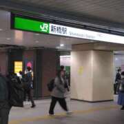 ヒメ日記 2025/04/09 18:08 投稿 そら エロティックマッサージ 新橋