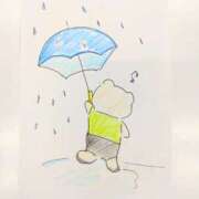 ヒメ日記 2025/05/19 11:05 投稿 そら エロティックマッサージ 新橋