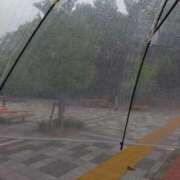 ヒメ日記 2025/05/30 20:11 投稿 そら エロティックマッサージ 新橋