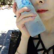 ヒメ日記 2025/07/21 13:09 投稿 そら エロティックマッサージ 新橋