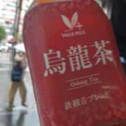 ヒメ日記 2025/08/10 14:19 投稿 そら エロティックマッサージ 新橋
