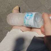 ヒメ日記 2025/09/15 11:33 投稿 そら エロティックマッサージ 新橋