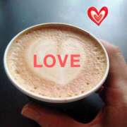 ヒメ日記 2025/11/22 20:06 投稿 そら エロティックマッサージ 新橋