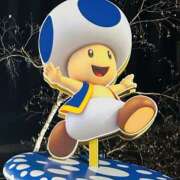 ヒメ日記 2024/12/07 15:32 投稿 あい エロティックマッサージ 錦糸町