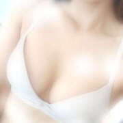 ヒメ日記 2024/12/12 10:42 投稿 あい エロティックマッサージ 錦糸町