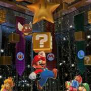 ヒメ日記 2024/12/13 10:53 投稿 あい エロティックマッサージ 錦糸町