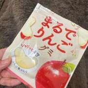 ヒメ日記 2024/12/15 20:07 投稿 あい エロティックマッサージ 錦糸町