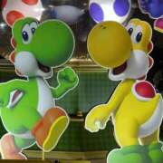 ヒメ日記 2024/12/18 14:30 投稿 あい エロティックマッサージ 錦糸町