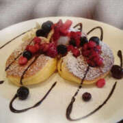 ヒメ日記 2024/12/22 10:52 投稿 あい エロティックマッサージ 錦糸町