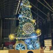 ヒメ日記 2024/12/25 00:08 投稿 あい エロティックマッサージ 錦糸町