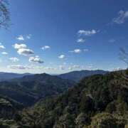 ヒメ日記 2025/01/06 18:36 投稿 あい エロティックマッサージ 錦糸町