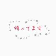 ヒメ日記 2025/01/13 10:56 投稿 あい エロティックマッサージ 錦糸町