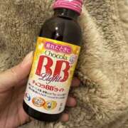 ヒメ日記 2025/01/24 21:04 投稿 あい エロティックマッサージ 錦糸町