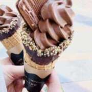 ヒメ日記 2025/01/25 20:55 投稿 あい エロティックマッサージ 錦糸町