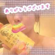 ヒメ日記 2025/01/27 21:53 投稿 あい エロティックマッサージ 錦糸町