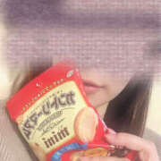 ヒメ日記 2025/02/01 11:37 投稿 あい エロティックマッサージ 錦糸町