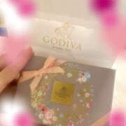 ヒメ日記 2025/02/05 22:24 投稿 あい エロティックマッサージ 錦糸町