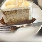 ヒメ日記 2025/02/22 12:04 投稿 あい エロティックマッサージ 錦糸町