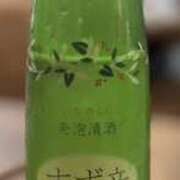 ヒメ日記 2025/02/26 14:43 投稿 あい エロティックマッサージ 錦糸町