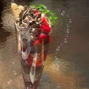 ヒメ日記 2025/02/28 10:46 投稿 あい エロティックマッサージ 錦糸町