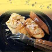 ヒメ日記 2025/04/21 11:44 投稿 あい エロティックマッサージ 錦糸町