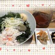 ヒメ日記 2025/04/27 22:12 投稿 あい エロティックマッサージ 錦糸町