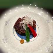 ヒメ日記 2025/05/15 10:55 投稿 あい エロティックマッサージ 錦糸町