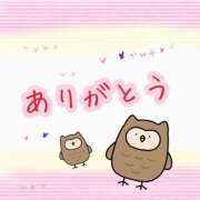 ヒメ日記 2025/05/23 22:57 投稿 あい エロティックマッサージ 錦糸町