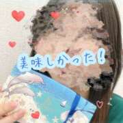 ヒメ日記 2025/05/26 20:07 投稿 あい エロティックマッサージ 錦糸町