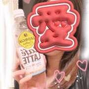 ヒメ日記 2025/06/05 23:32 投稿 あい エロティックマッサージ 錦糸町