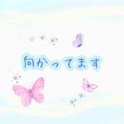 ヒメ日記 2025/06/08 10:28 投稿 あい エロティックマッサージ 錦糸町