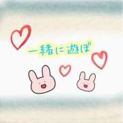 ヒメ日記 2025/06/18 10:43 投稿 あい エロティックマッサージ 錦糸町