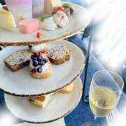 ヒメ日記 2025/06/19 10:41 投稿 あい エロティックマッサージ 錦糸町