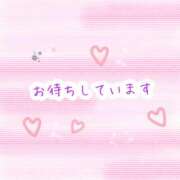 ヒメ日記 2025/06/22 10:24 投稿 あい エロティックマッサージ 錦糸町