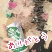 ヒメ日記 2025/06/22 17:20 投稿 あい エロティックマッサージ 錦糸町