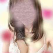 ヒメ日記 2025/06/25 10:03 投稿 あい エロティックマッサージ 錦糸町