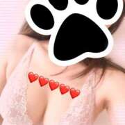 ヒメ日記 2025/06/29 10:55 投稿 あい エロティックマッサージ 錦糸町