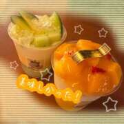 ヒメ日記 2025/07/04 10:35 投稿 あい エロティックマッサージ 錦糸町