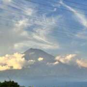 ヒメ日記 2025/07/06 19:53 投稿 あい エロティックマッサージ 錦糸町