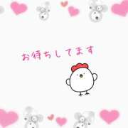 ヒメ日記 2025/07/09 10:44 投稿 あい エロティックマッサージ 錦糸町