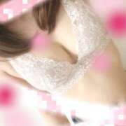 ヒメ日記 2025/07/10 10:51 投稿 あい エロティックマッサージ 錦糸町