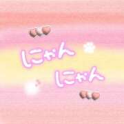 ヒメ日記 2025/07/13 10:22 投稿 あい エロティックマッサージ 錦糸町