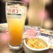 ヒメ日記 2025/08/10 22:46 投稿 あい エロティックマッサージ 錦糸町