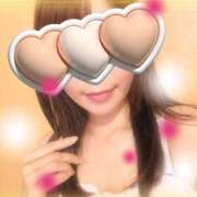 ヒメ日記 2025/08/14 16:19 投稿 あい エロティックマッサージ 錦糸町