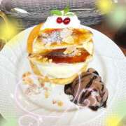 ヒメ日記 2025/08/16 14:23 投稿 あい エロティックマッサージ 錦糸町