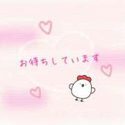 ヒメ日記 2025/08/19 10:27 投稿 あい エロティックマッサージ 錦糸町