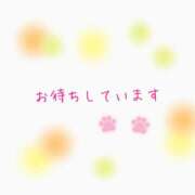 ヒメ日記 2025/08/29 11:21 投稿 あい エロティックマッサージ 錦糸町