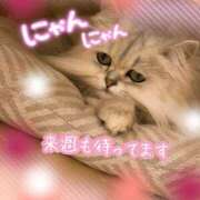 ヒメ日記 2025/08/31 19:40 投稿 あい エロティックマッサージ 錦糸町