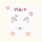 ヒメ日記 2025/09/03 10:58 投稿 あい エロティックマッサージ 錦糸町